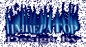 Design by
